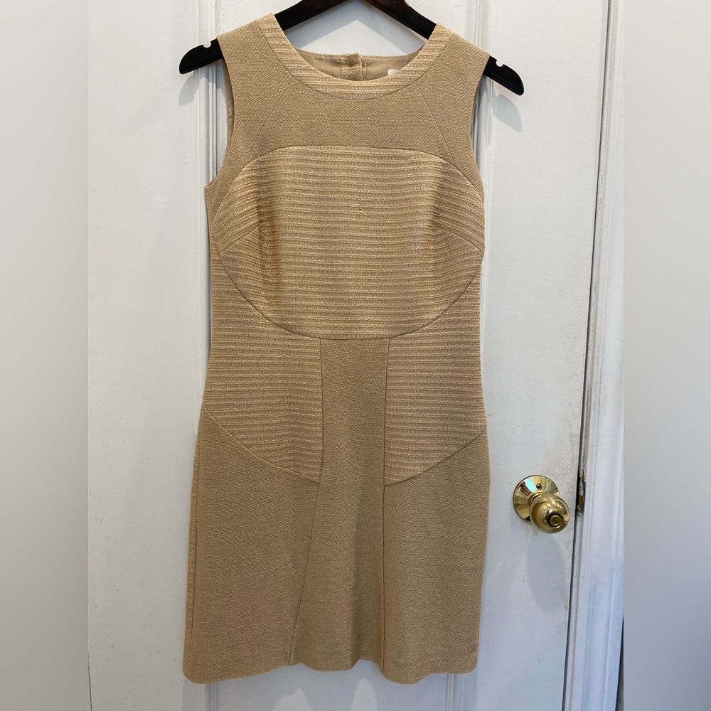 Missoni Raffia Dress Size 6